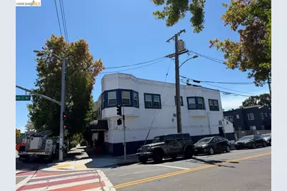 6551 Telegraph Avenue, Oakland, CA 94609 - Photo 4