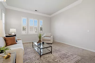 350 Gladstone Dr, Brentwood, CA 94513 - Photo 12