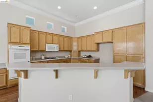 350 Gladstone Dr, Brentwood, CA 94513 - Photo 20