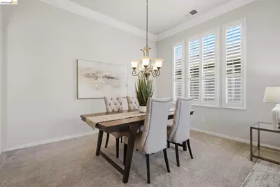 350 Gladstone Dr, Brentwood, CA 94513 - Photo 8