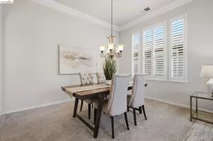 350 Gladstone Dr, Brentwood, CA 94513 - Photo 8