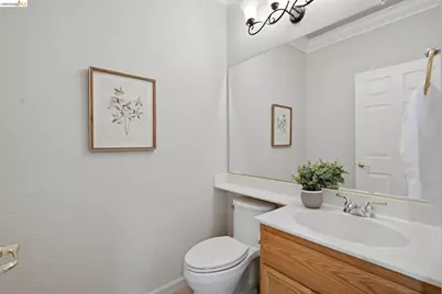 350 Gladstone Dr, Brentwood, CA 94513 - Photo 24