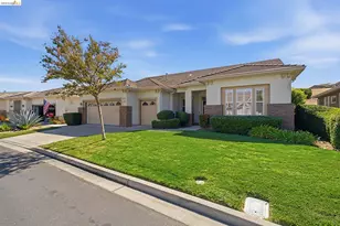 350 Gladstone Dr, Brentwood, CA 94513 - Photo 4