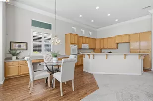 350 Gladstone Dr, Brentwood, CA 94513 - Photo 14