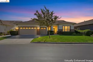 350 Gladstone Dr, Brentwood, CA 94513 - Photo 1