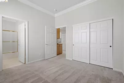 350 Gladstone Dr, Brentwood, CA 94513 - Photo 28