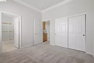 350 Gladstone Dr, Brentwood, CA 94513 - Photo 28