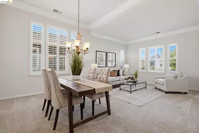 350 Gladstone Dr, Brentwood, CA 94513 - Photo 10