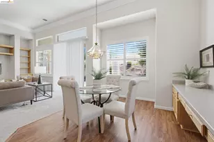 350 Gladstone Dr, Brentwood, CA 94513 - Photo 16