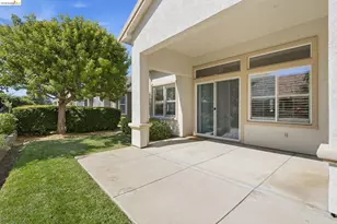 350 Gladstone Dr, Brentwood, CA 94513 - Photo 40