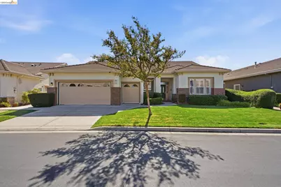 350 Gladstone Dr, Brentwood, CA 94513 - Photo 2
