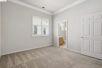 350 Gladstone Dr, Brentwood, CA 94513 - Photo 26