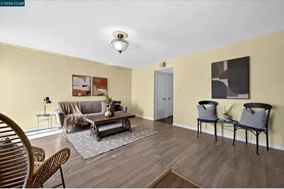 2900 Pear St, Antioch, CA 94509 - Photo 10