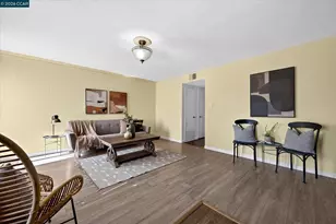 2900 Pear St, Antioch, CA 94509 - Photo 10