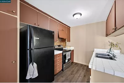 2900 Pear St, Antioch, CA 94509 - Photo 14