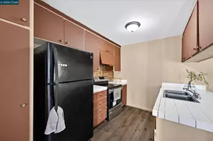 2900 Pear St, Antioch, CA 94509 - Photo 14