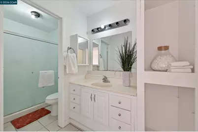 2900 Pear St, Antioch, CA 94509 - Photo 20