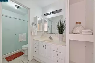 2900 Pear St, Antioch, CA 94509 - Photo 20