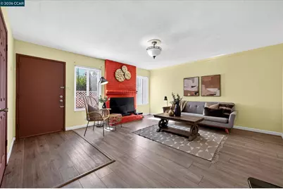 2900 Pear St, Antioch, CA 94509 - Photo 8