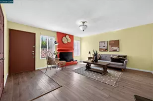 2900 Pear St, Antioch, CA 94509 - Photo 8