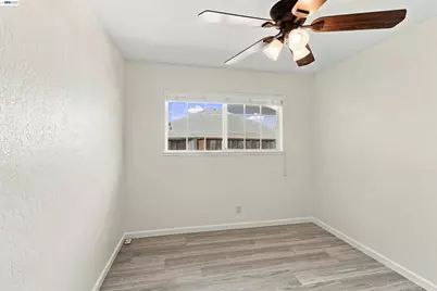 7508 San Sabana Rd, Dublin, CA 94568 - Photo 38