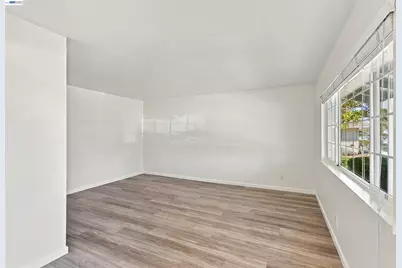 7508 San Sabana Rd, Dublin, CA 94568 - Photo 6