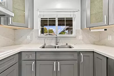 7508 San Sabana Rd, Dublin, CA 94568 - Photo 14