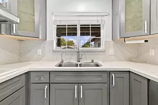 7508 San Sabana Rd, Dublin, CA 94568 - Photo 14
