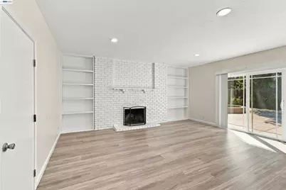 7508 San Sabana Rd, Dublin, CA 94568 - Photo 22