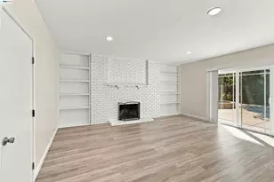 7508 San Sabana Rd, Dublin, CA 94568 - Photo 22