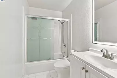 7508 San Sabana Rd, Dublin, CA 94568 - Photo 40