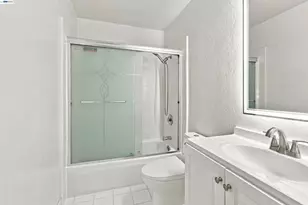 7508 San Sabana Rd, Dublin, CA 94568 - Photo 40