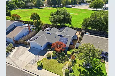 7508 San Sabana Rd, Dublin, CA 94568 - Photo 56