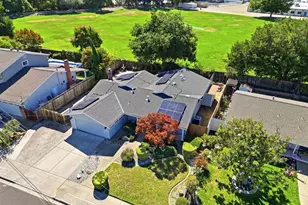 7508 San Sabana Rd, Dublin, CA 94568 - Photo 56