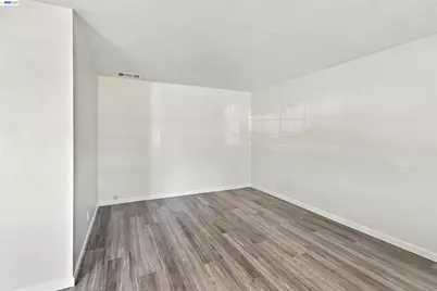7508 San Sabana Rd, Dublin, CA 94568 - Photo 8