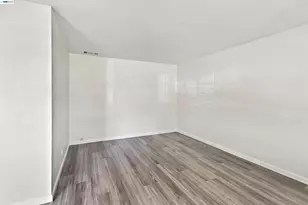 7508 San Sabana Rd, Dublin, CA 94568 - Photo 8