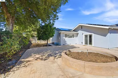 7508 San Sabana Rd, Dublin, CA 94568 - Photo 48
