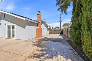 7508 San Sabana Rd, Dublin, CA 94568 - Photo 46