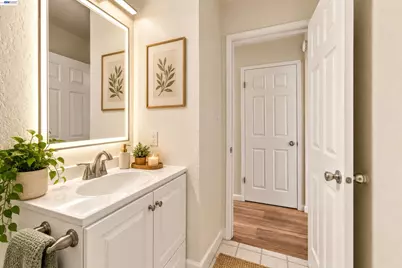 7508 San Sabana Rd, Dublin, CA 94568 - Photo 42