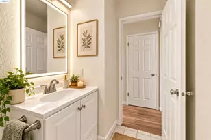 7508 San Sabana Rd, Dublin, CA 94568 - Photo 42