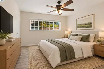7508 San Sabana Rd, Dublin, CA 94568 - Photo 28