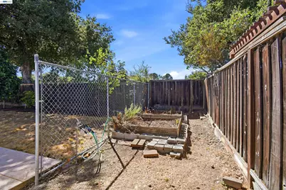 7508 San Sabana Rd, Dublin, CA 94568 - Photo 50