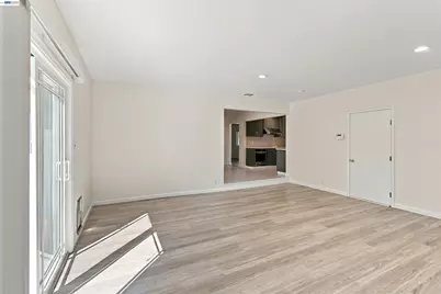 7508 San Sabana Rd, Dublin, CA 94568 - Photo 26