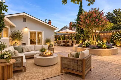 7508 San Sabana Rd, Dublin, CA 94568 - Photo 44