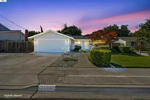 7508 San Sabana Rd, Dublin, CA 94568 - Photo 54