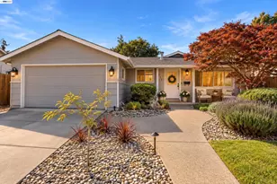 7508 San Sabana Rd, Dublin, CA 94568 - Photo 2