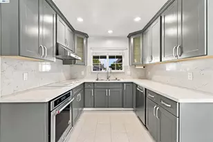7508 San Sabana Rd, Dublin, CA 94568 - Photo 12
