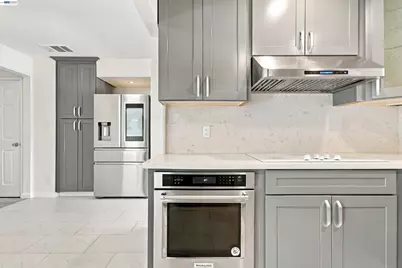7508 San Sabana Rd, Dublin, CA 94568 - Photo 16
