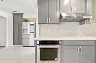 7508 San Sabana Rd, Dublin, CA 94568 - Photo 16