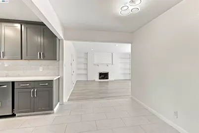 7508 San Sabana Rd, Dublin, CA 94568 - Photo 20